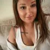 files/093c2250a2c642edc8108ca24c75916a_tplv-tiktokx-cropcenter_100_100.webp