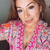Customer avatar
