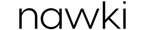 Nawki