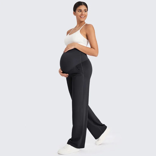 Bumpease™ - Pregnant Pants
