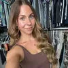 Customer avatar