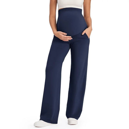 Bumpease™ - Pregnant Pants