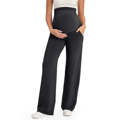 Bumpease™ - Pregnant Pants