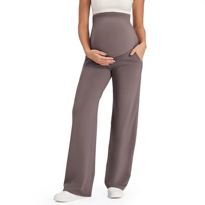 Bumpease™ - Pregnant Pants