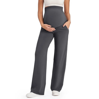 Bumpease™ - Pregnant Pants