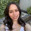 Customer avatar