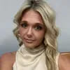 Customer avatar