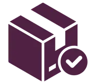 Shipping Protection